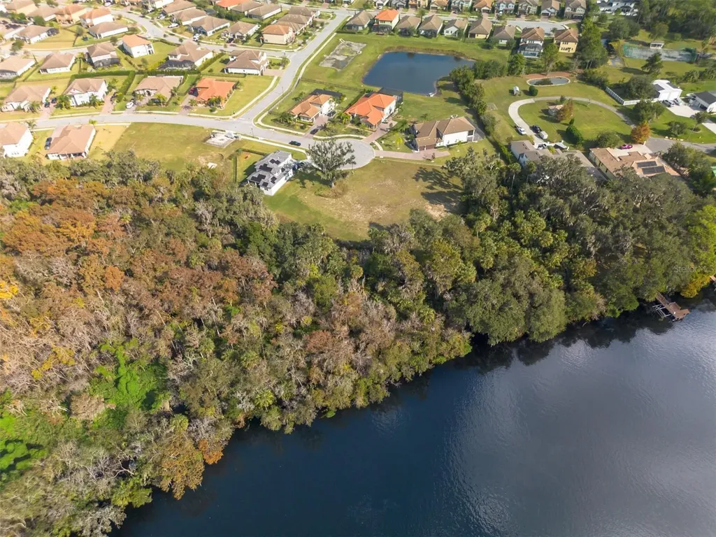 192 Rosa Bella View Debary FL 32713