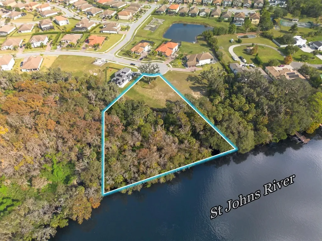 192 Rosa Bella View Debary FL 32713