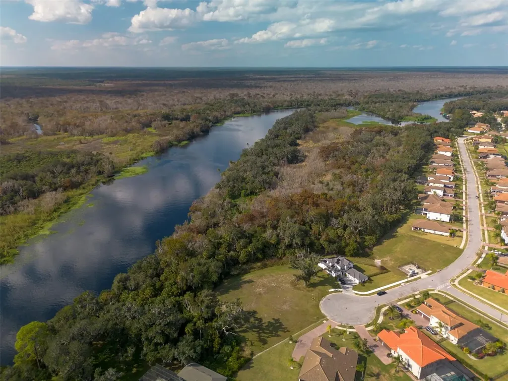 192 Rosa Bella View Debary FL 32713