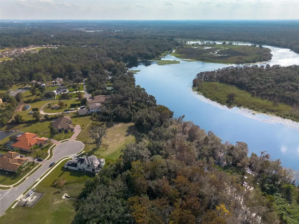 192 Rosa Bella View Debary FL 32713