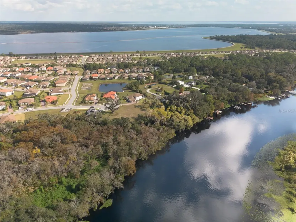 192 Rosa Bella View Debary FL 32713