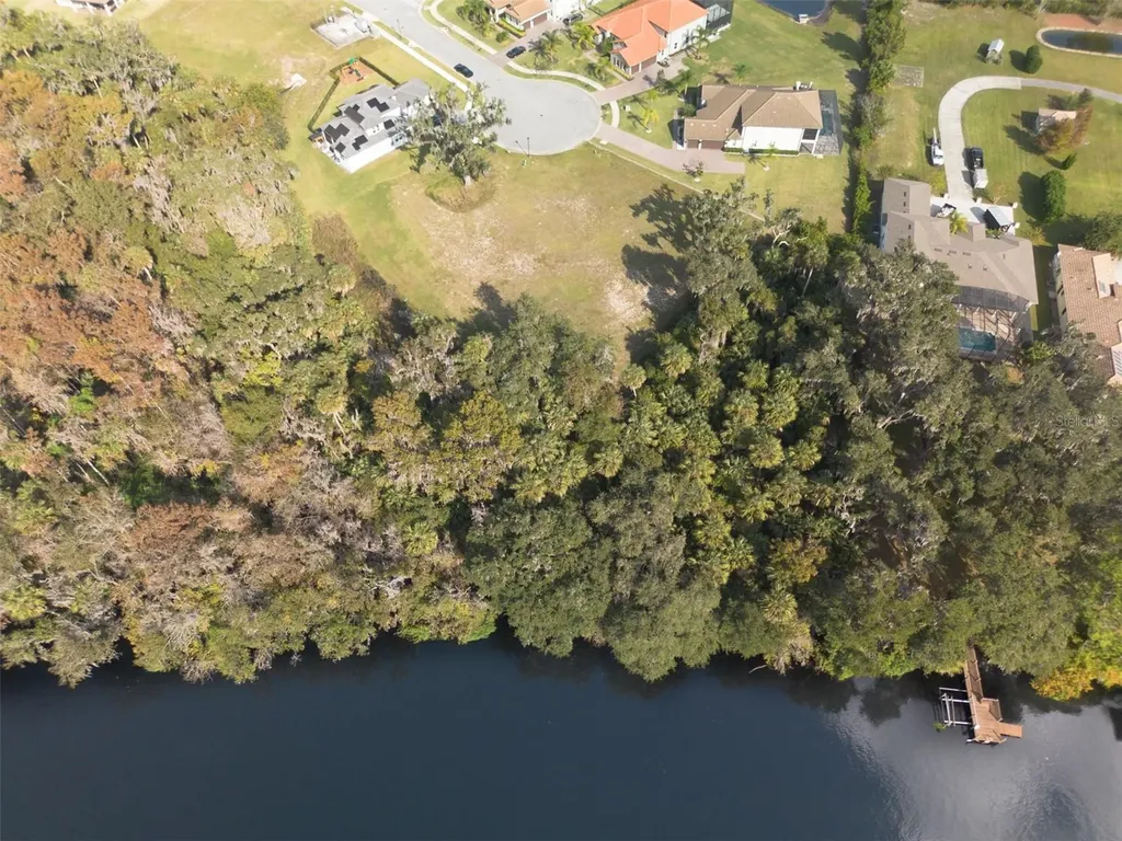 192 Rosa Bella View Debary FL 32713