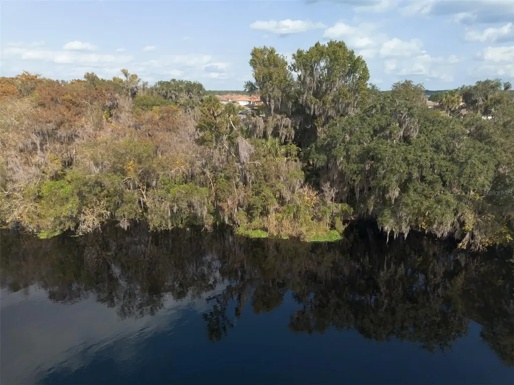 192 Rosa Bella View Debary FL 32713