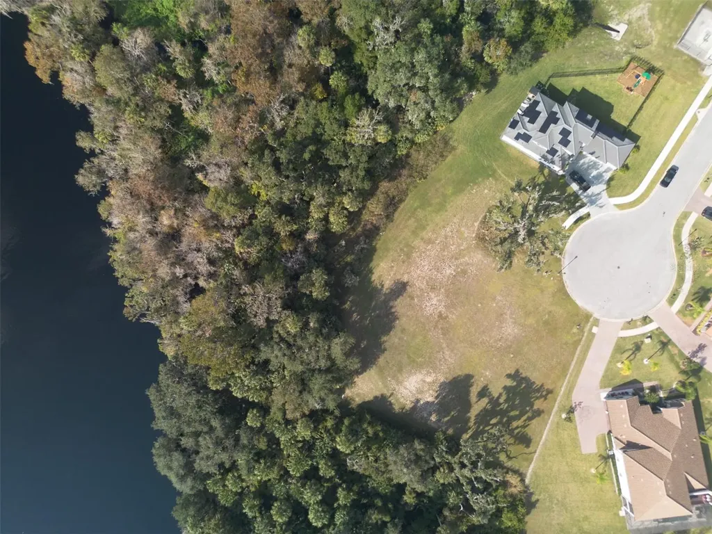 192 Rosa Bella View Debary FL 32713