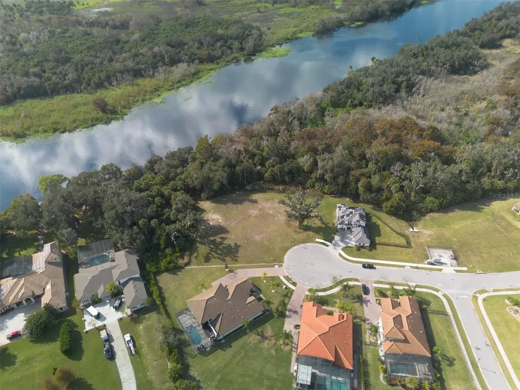 192 Rosa Bella View Debary FL 32713