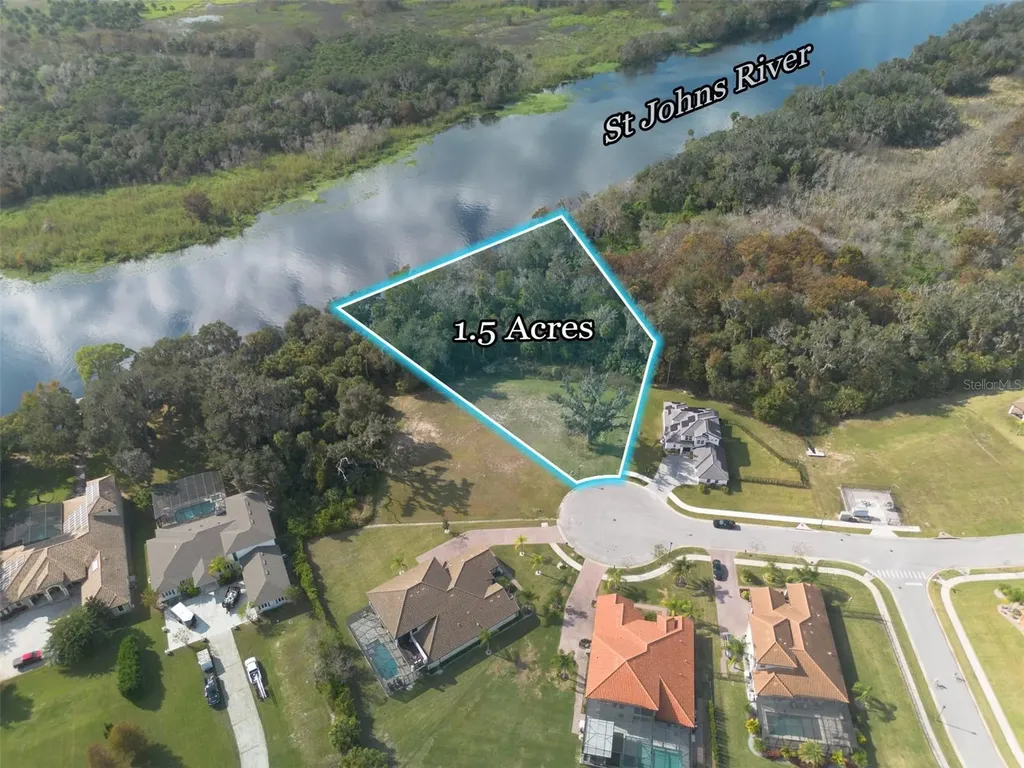 192 Rosa Bella View Debary FL 32713