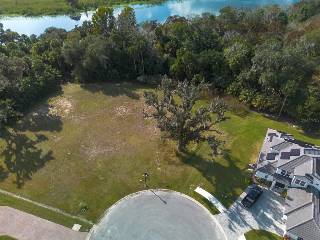 192 Rosa Bella View Debary FL 32713