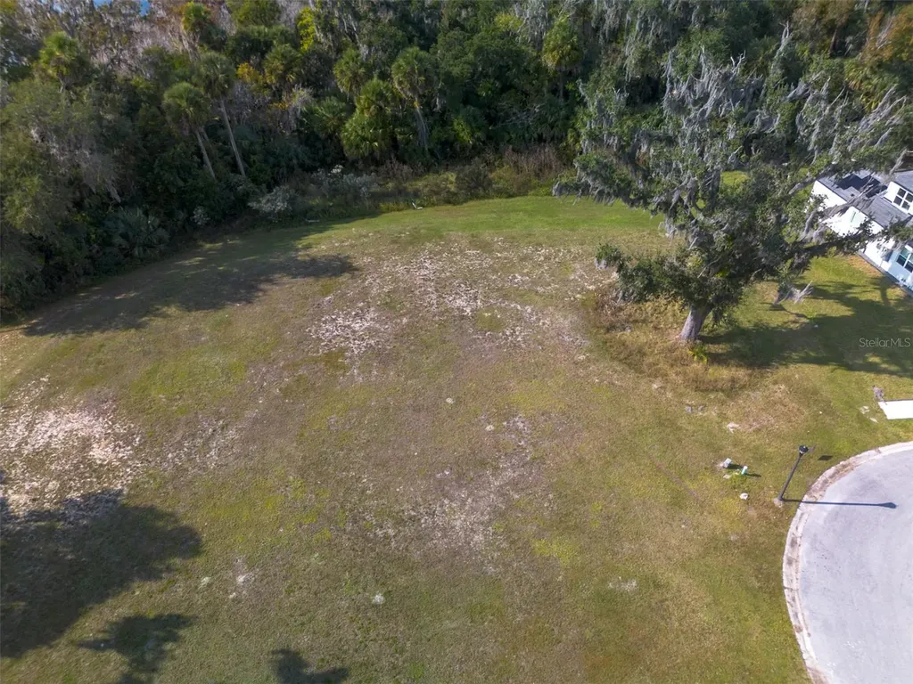 192 Rosa Bella View Debary FL 32713