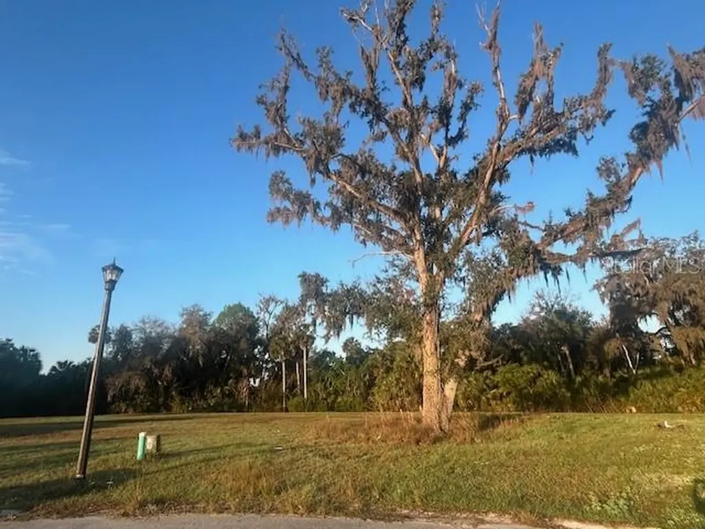 192 Rosa Bella View Debary FL 32713