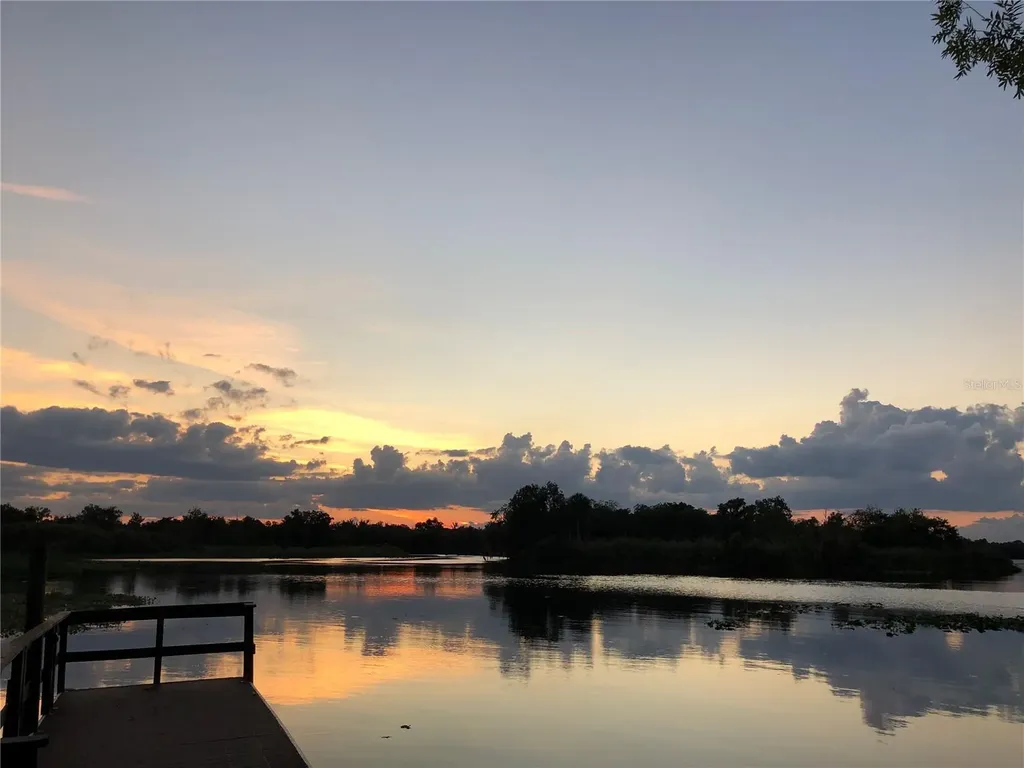 192 Rosa Bella View Debary FL 32713