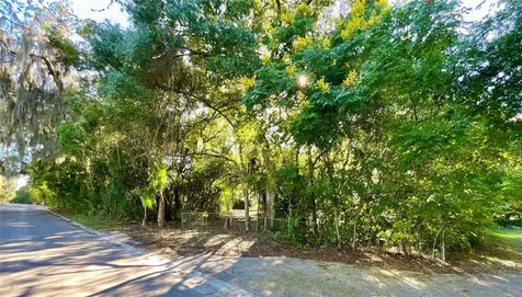 Trout Street Melrose FL 32666
