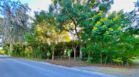 Trout Street Melrose FL 32666
