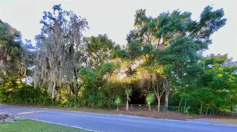 Trout Street Melrose FL 32666