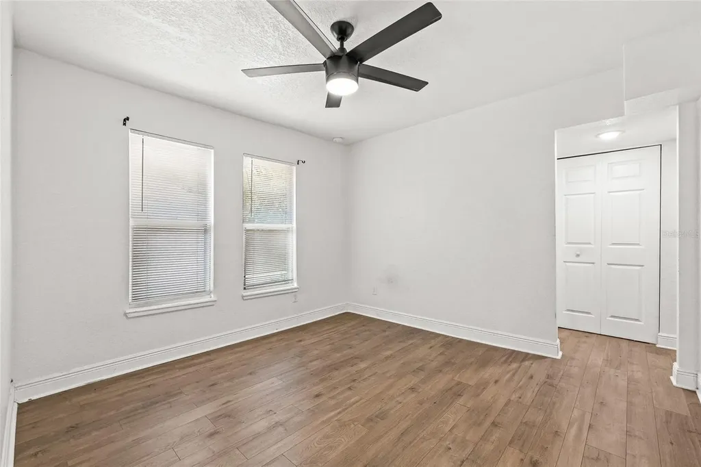 210 E Cluster Avenue Tampa FL 33604