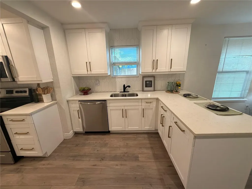 210 E Cluster Avenue Tampa FL 33604