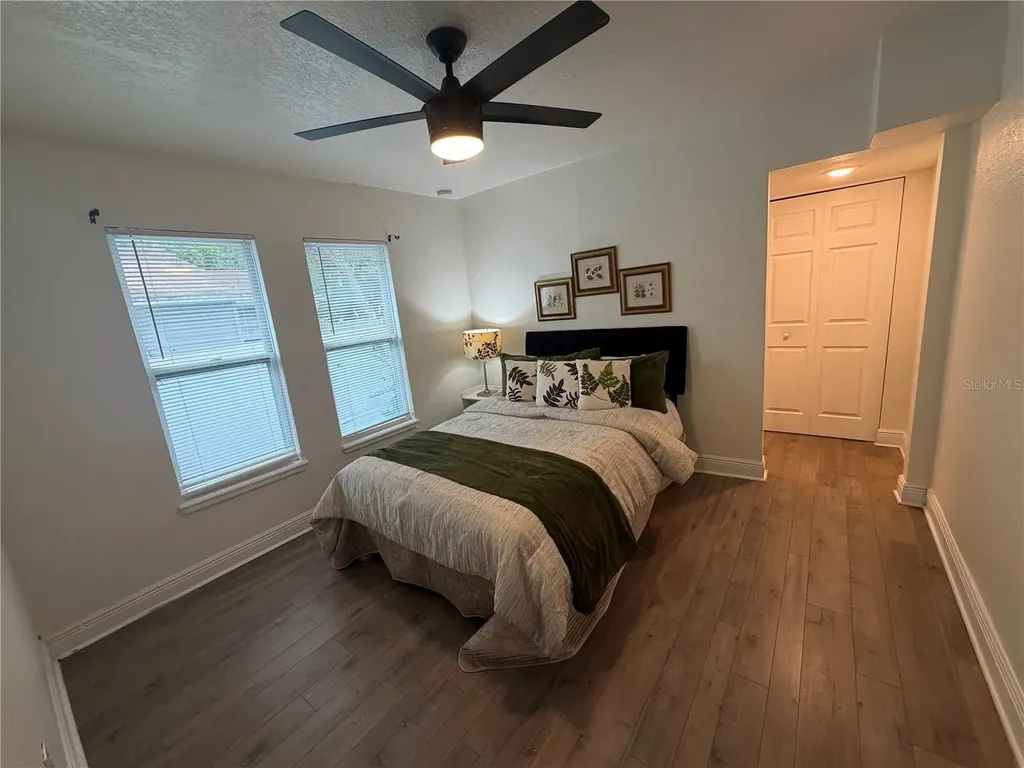 210 E Cluster Avenue Tampa FL 33604