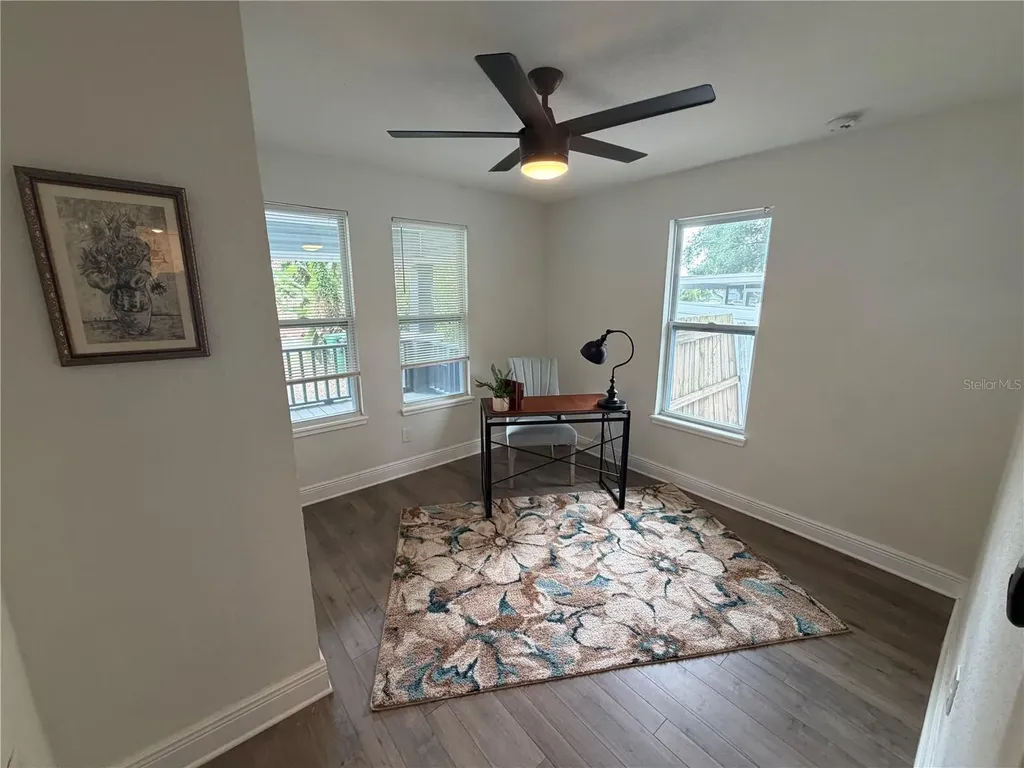 210 E Cluster Avenue Tampa FL 33604