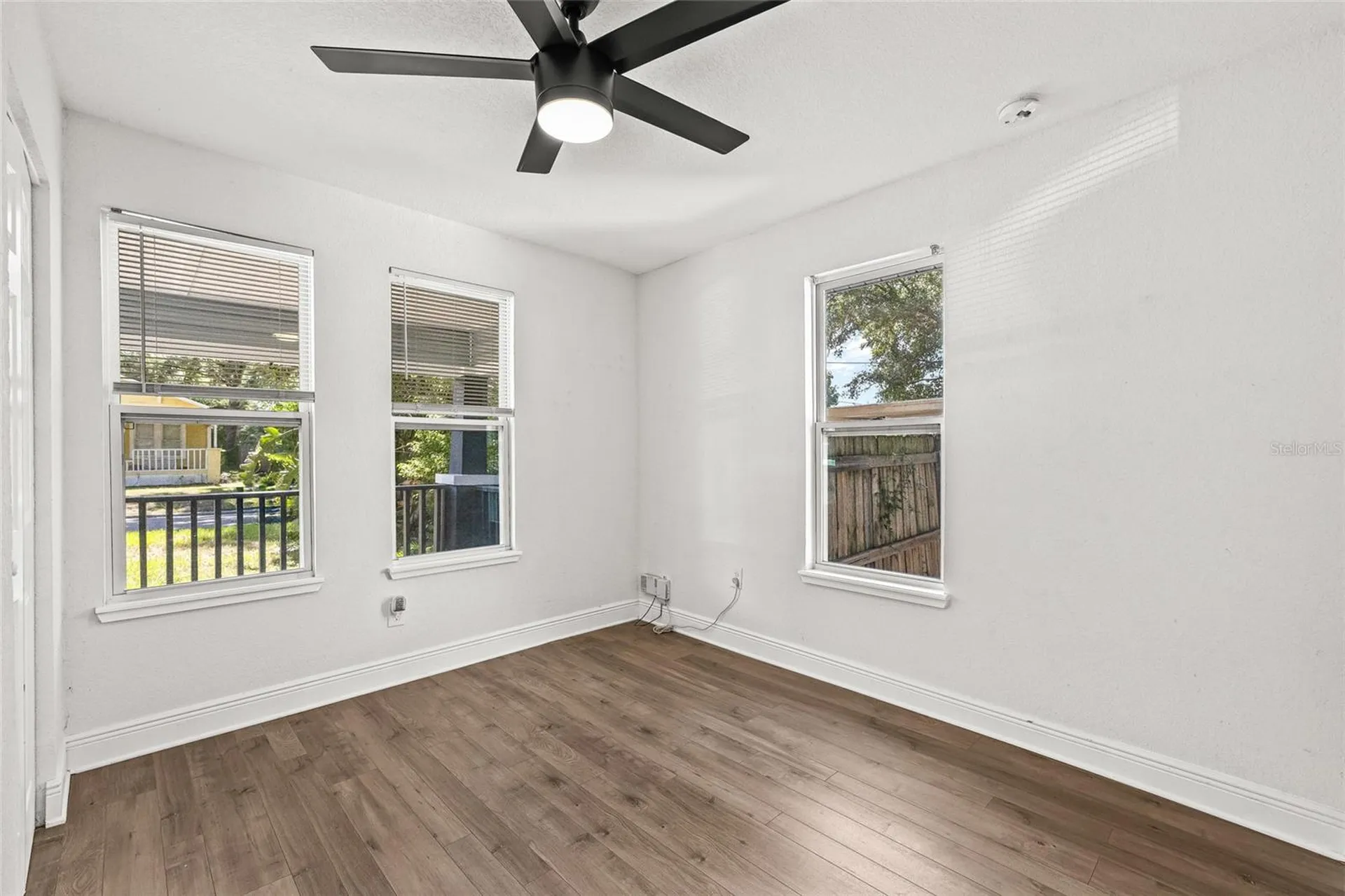 210 E Cluster Avenue Tampa FL 33604