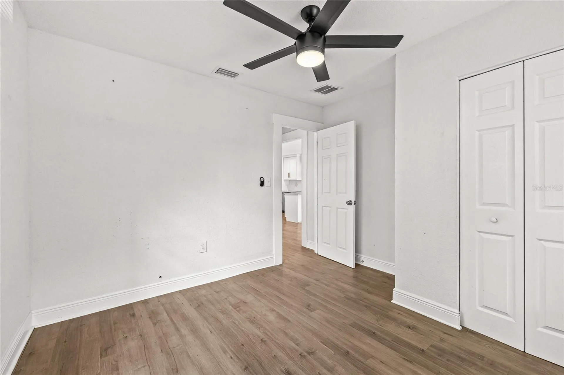 210 E Cluster Avenue Tampa FL 33604