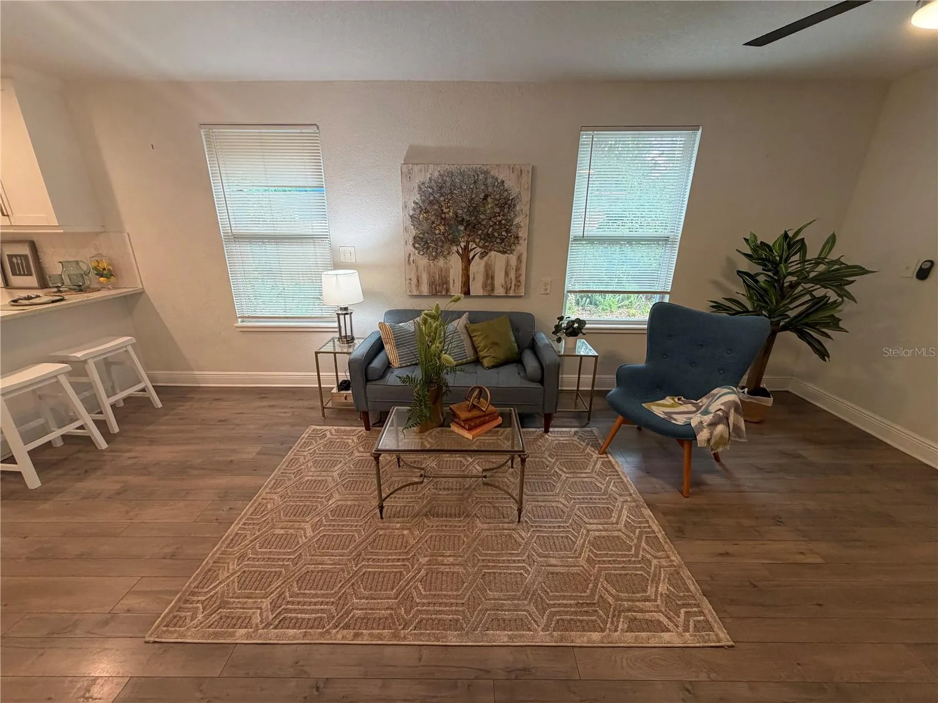 210 E Cluster Avenue Tampa FL 33604