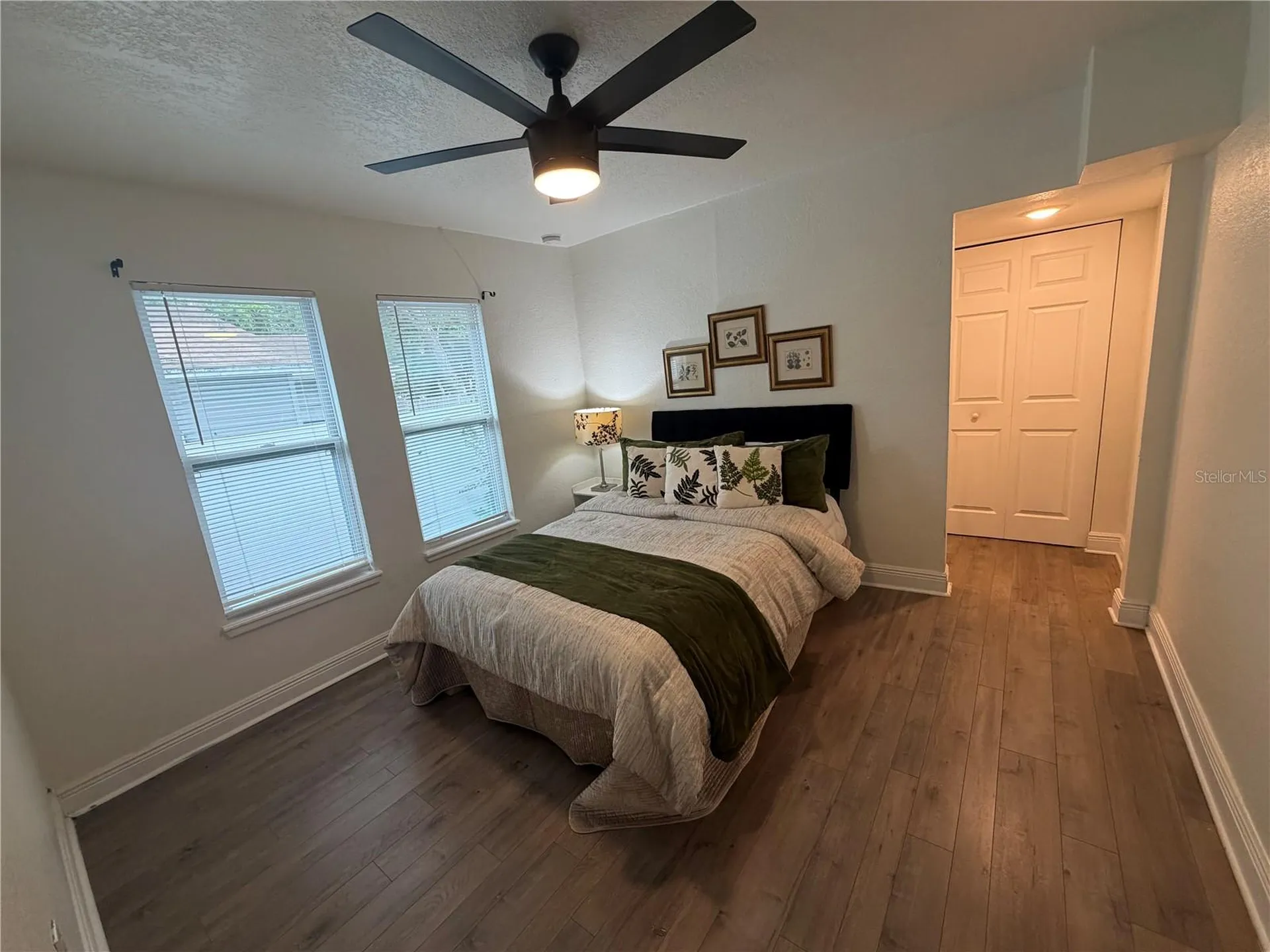 210 E Cluster Avenue Tampa FL 33604
