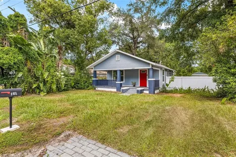 210 E Cluster Avenue Tampa FL 33604