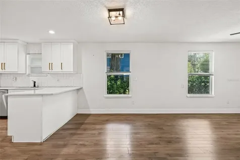 210 E Cluster Avenue Tampa FL 33604