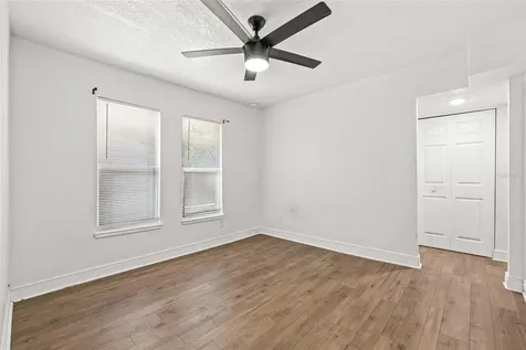 210 E Cluster Avenue Tampa FL 33604