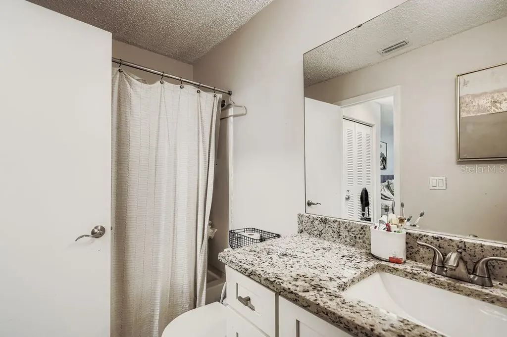 2548 Grassy Point Drive Lake Mary FL 32746