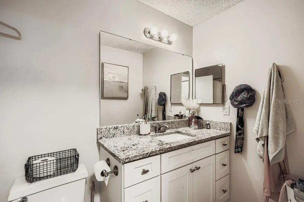 2548 Grassy Point Drive Lake Mary FL 32746