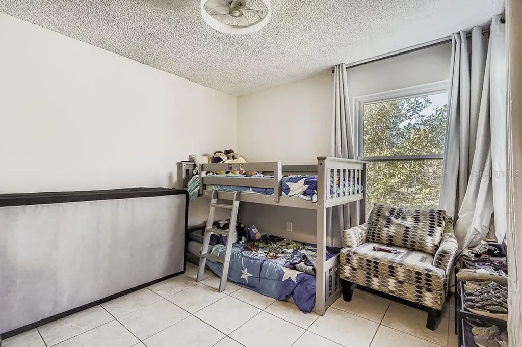 2548 Grassy Point Drive Lake Mary FL 32746