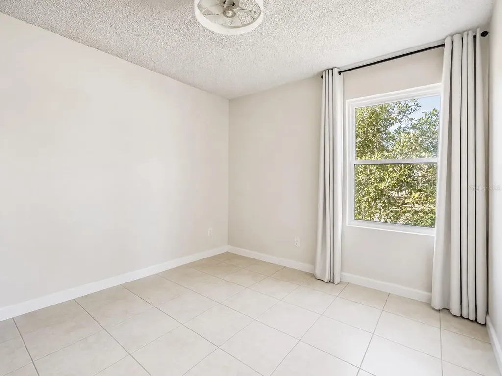 2548 Grassy Point Drive Lake Mary FL 32746