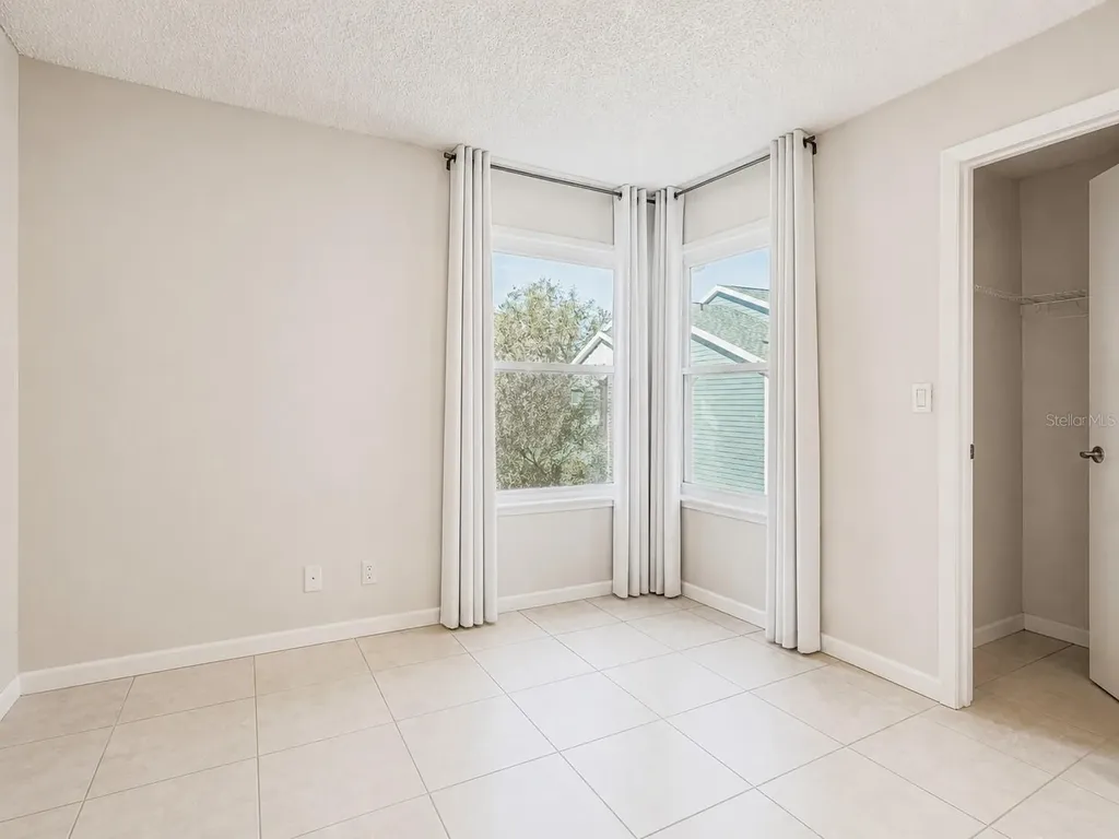 2548 Grassy Point Drive Lake Mary FL 32746