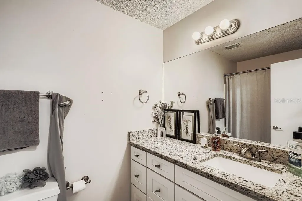 2548 Grassy Point Drive Lake Mary FL 32746