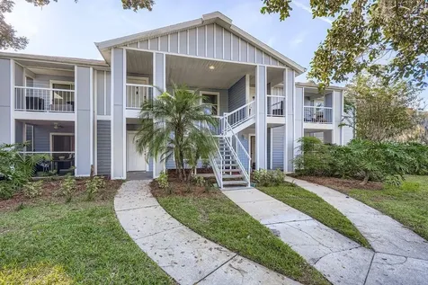 2548 Grassy Point Drive Lake Mary FL 32746