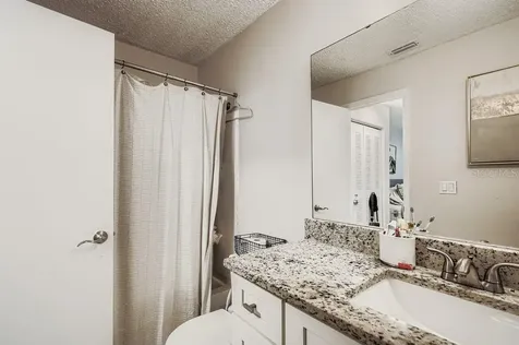 2548 Grassy Point Drive Lake Mary FL 32746
