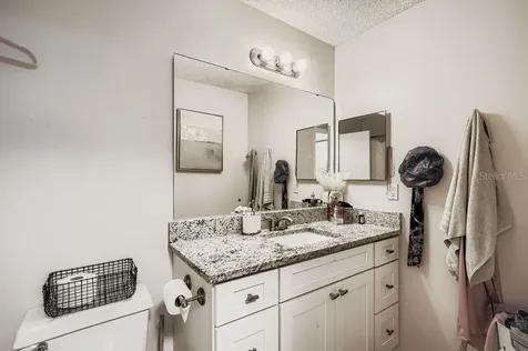 2548 Grassy Point Drive Lake Mary FL 32746