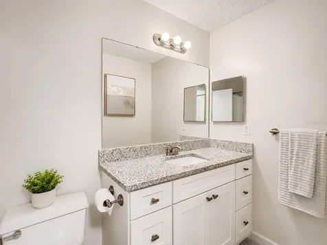 2548 Grassy Point Drive Lake Mary FL 32746