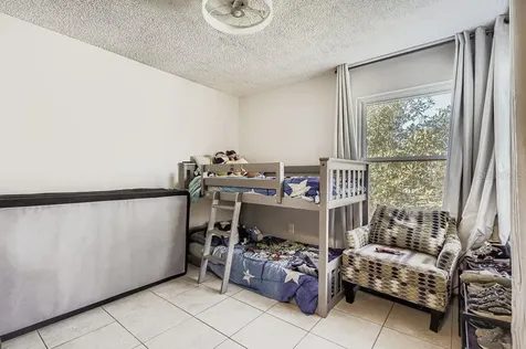 2548 Grassy Point Drive Lake Mary FL 32746
