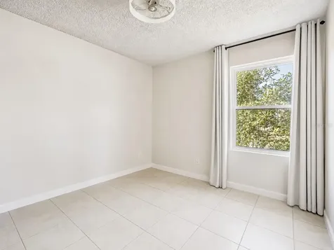 2548 Grassy Point Drive Lake Mary FL 32746