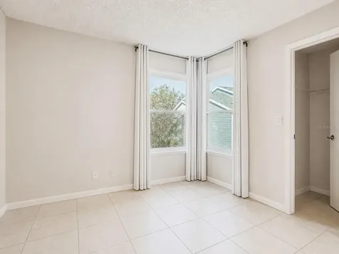 2548 Grassy Point Drive Lake Mary FL 32746