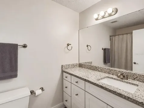 2548 Grassy Point Drive Lake Mary FL 32746