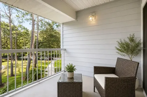 2548 Grassy Point Drive Lake Mary FL 32746