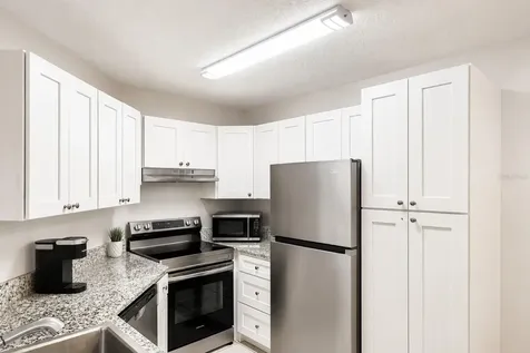 2548 Grassy Point Drive Lake Mary FL 32746
