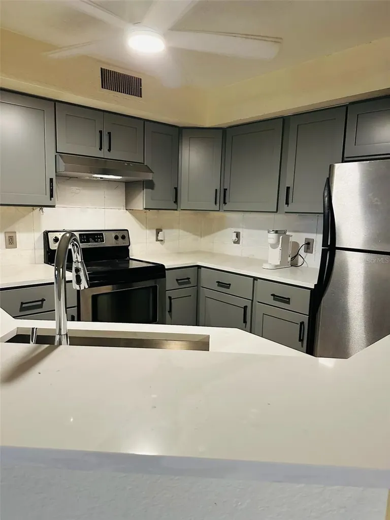 824 Camargo Way Altamonte Springs FL 32714