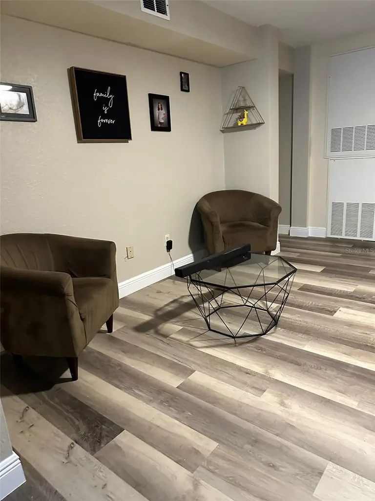 824 Camargo Way Altamonte Springs FL 32714