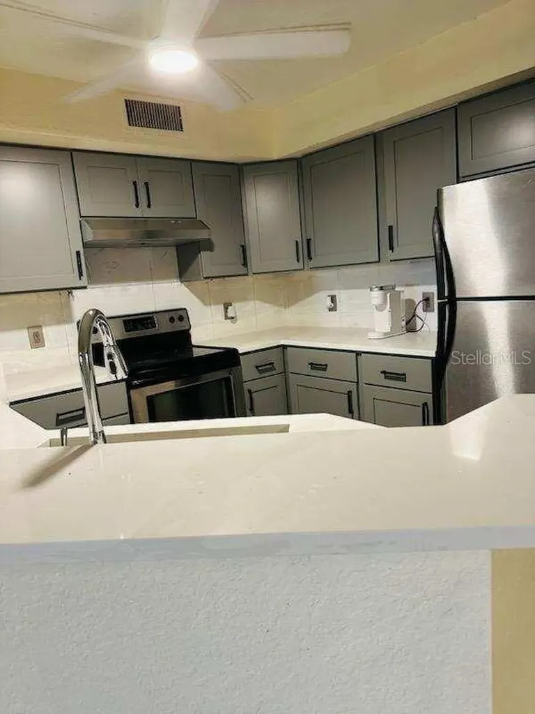 824 Camargo Way Altamonte Springs FL 32714