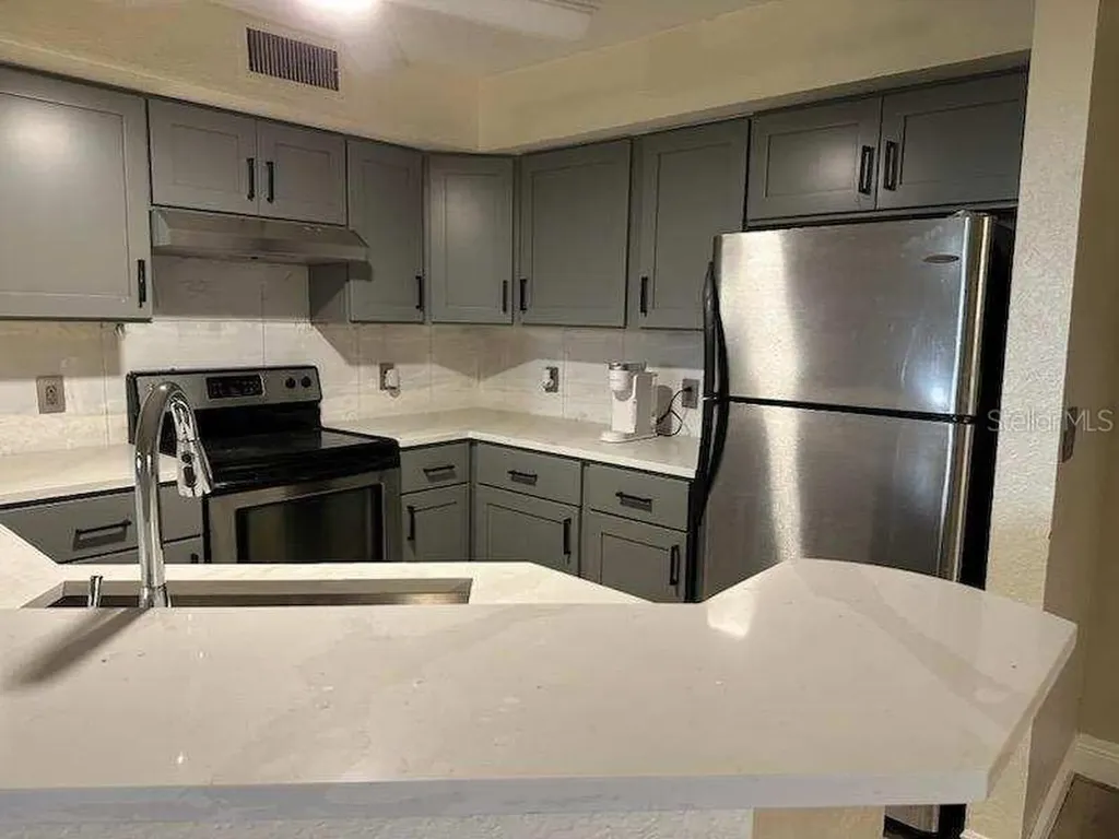 824 Camargo Way Altamonte Springs FL 32714