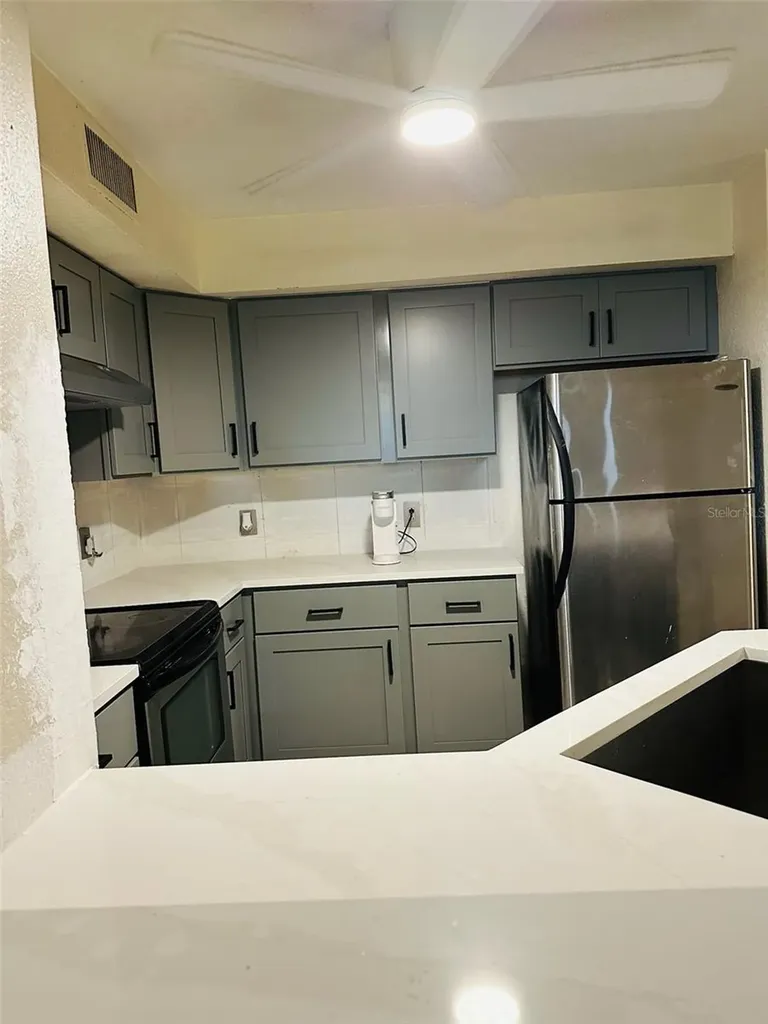 824 Camargo Way Altamonte Springs FL 32714