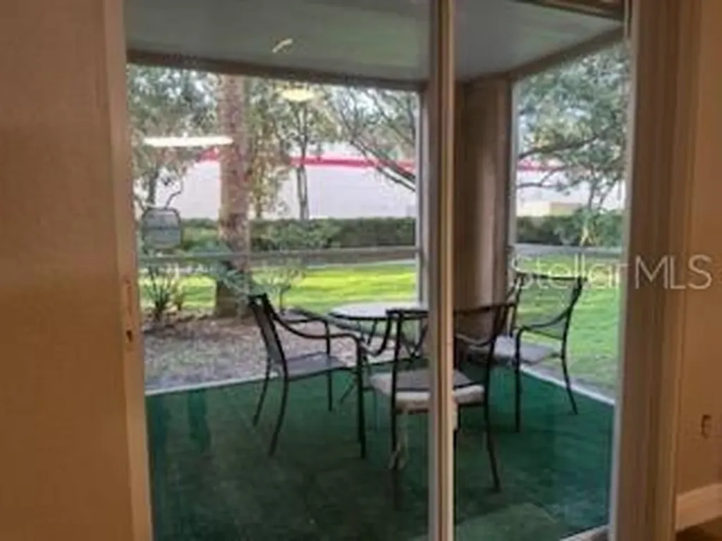 824 Camargo Way Altamonte Springs FL 32714